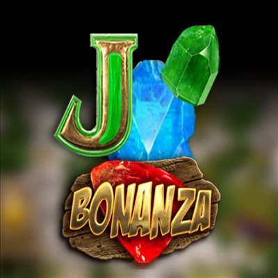 Bonanza Megaways