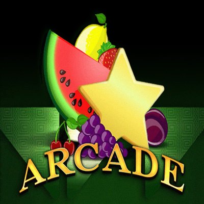 Arcade
