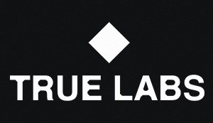 True Labs