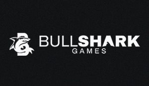 Bullshark Games